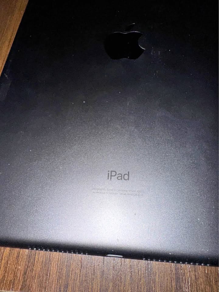 iPad 9th Gen 64GB 4 iPad 9th Gen 64GB