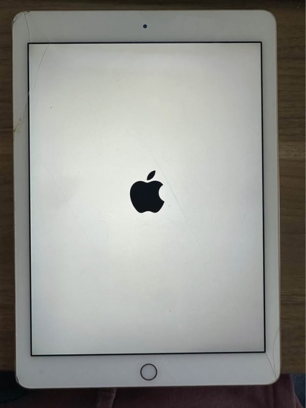 Apple IPad Air 2 64GB