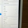 ipad mini 6th generation 256gb WiFi 9Z95