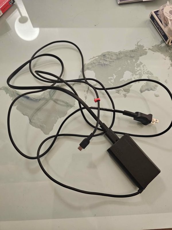 Lenovo Thinkpad X1 Titanium Gen 1