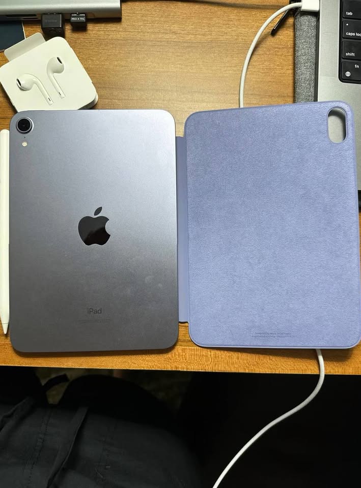 ipad mini 6th generation 256gb WiFi 9Z95 2 ipad mini 6th generation 256gb WiFi 9Z95