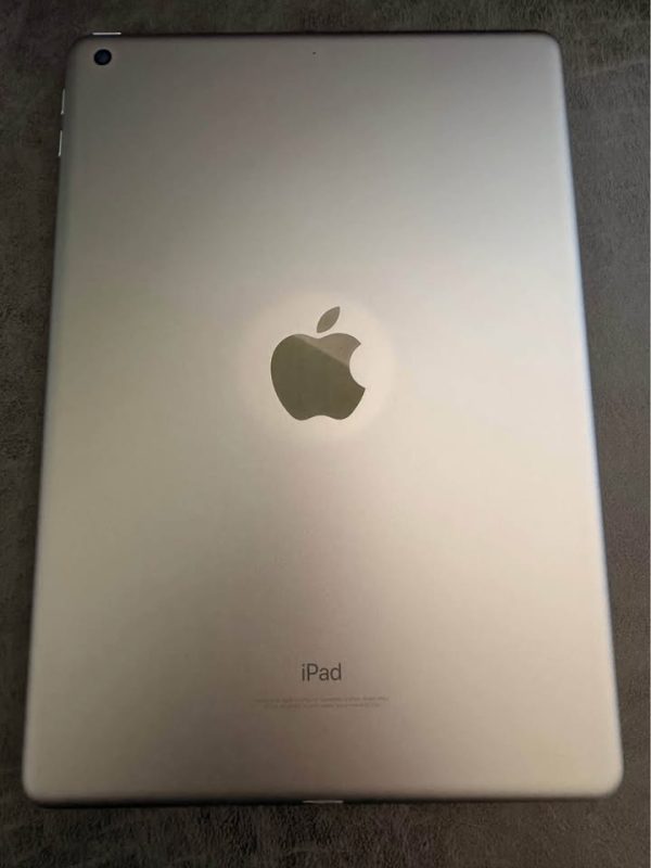 Apple IPad 6th Generation