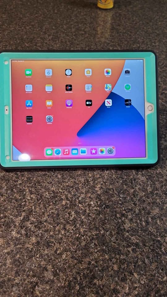 iPad Pro 12.9 inch 32GB 1st Gen