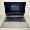 Apple Macbook Pro 14-in 14” 2021 A2442 M1 Pro 16gb Ram 512gb Parts/read (154)
