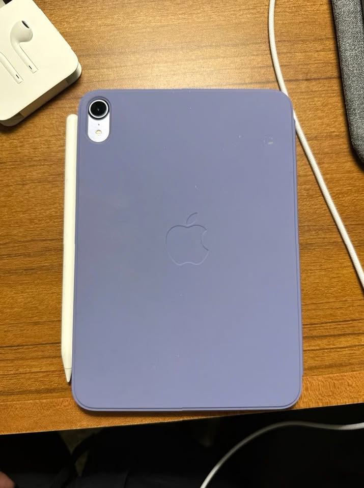 ipad mini 6th generation 256gb WiFi 9Z95 3 ipad mini 6th generation 256gb WiFi 9Z95