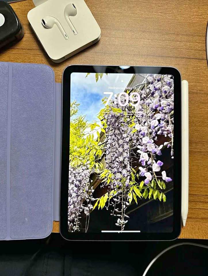 ipad mini 6th generation 256gb WiFi 9Z95 4 ipad mini 6th generation 256gb WiFi 9Z95