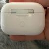 *AVAILABLE* Apple AirPods Pro 2 charging case NO EARBUDS w/ accessories