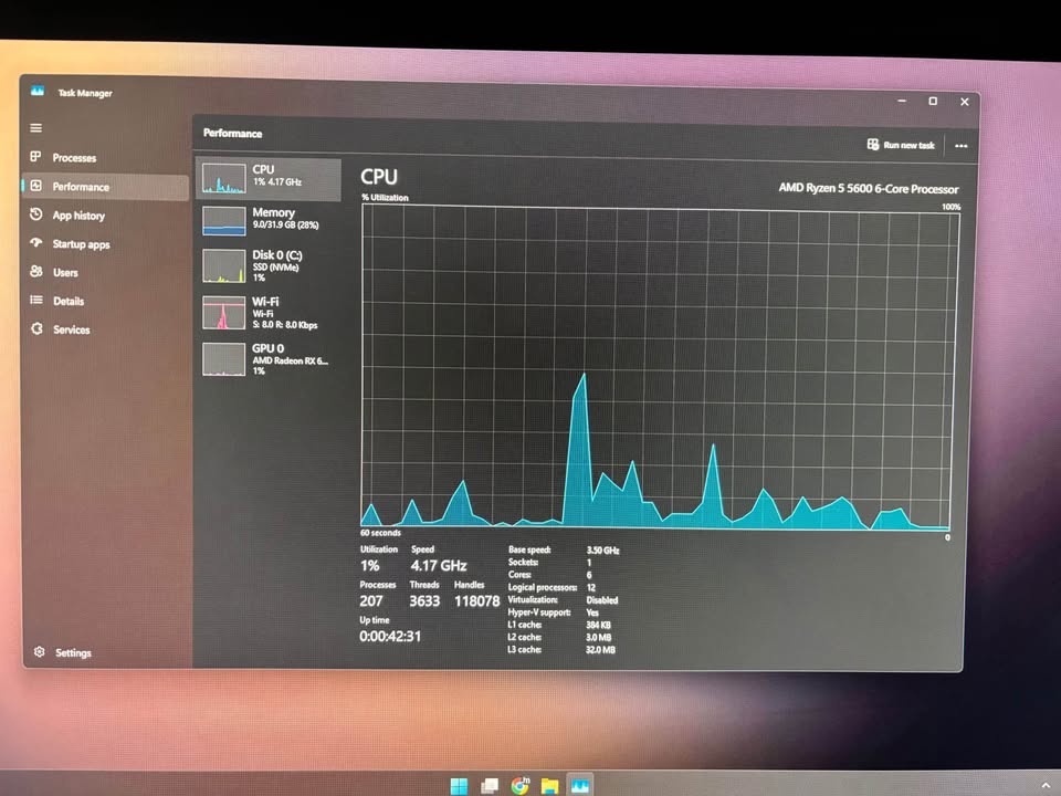 Gaming PC 3 Gaming PC