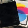 iPad 10th generation 64Gb