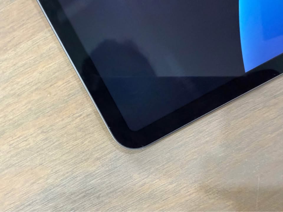 iPad Pro 2nd Gen 11in 3 iPad Pro 2nd Gen 11in