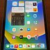 Apple Ipad 6th | 9.7" | 32gb | Wi-fi | Space Gray Mr7f2ll/a
