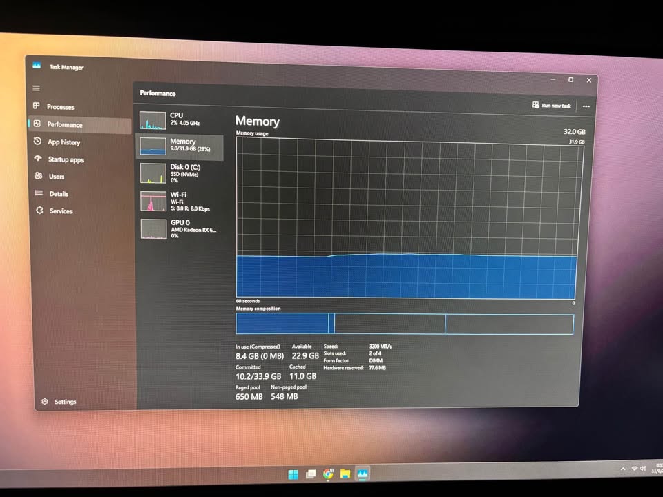 Gaming PC 8 Gaming PC
