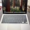 MacBook Air /M3 / 245GB / 2024