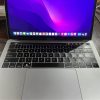MacBook Pro 13 inch 2019