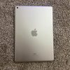 IPAD (9th Gen)