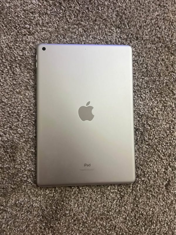 IPAD (9th Gen)