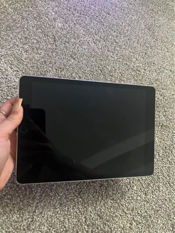 IPAD (9th Gen)