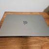 Apple MacBook Pro 16.2" Laptop Computer Space Gray 96GB RAM 1TB SSD