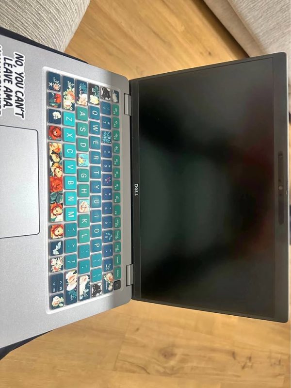 Dell latitude 5420 Laptop