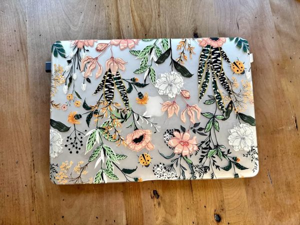 Apple MacBook Air model A1466