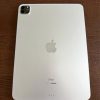 11” iPad Pro (3rd Generation) 512 GB