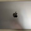 MacBook Pro 14-inch 2021, M1 Pro