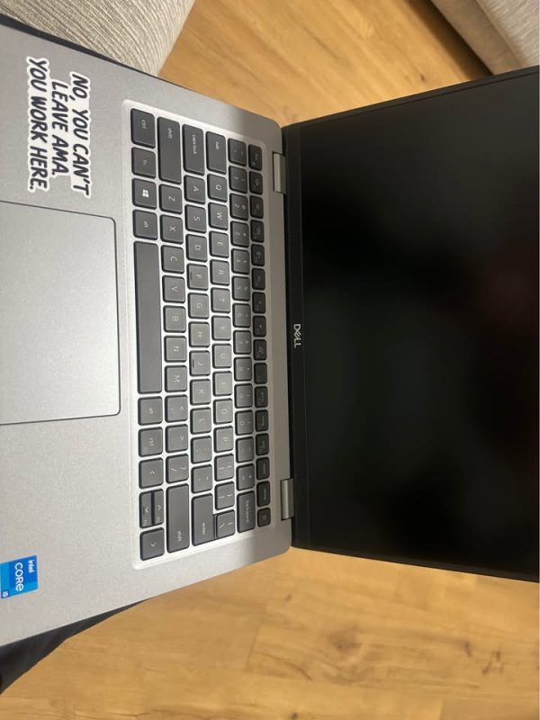 Dell latitude 5420 Laptop