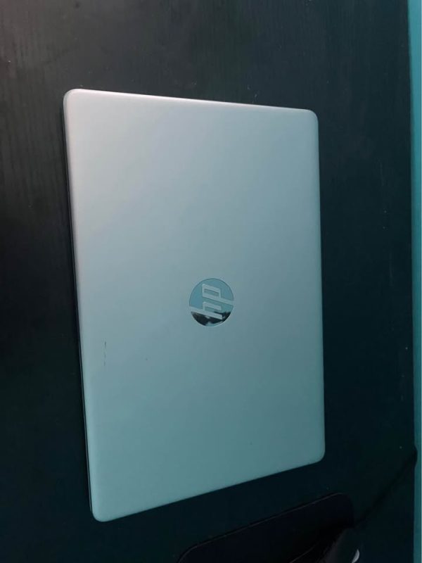 Hp Core i5 laptop