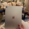 iPad 10th generation (64 GB)