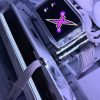 ULTRA HIGH-END Gaming PC – Full ASUS ROG White Edition – ONLY 2 WEEKS OLD