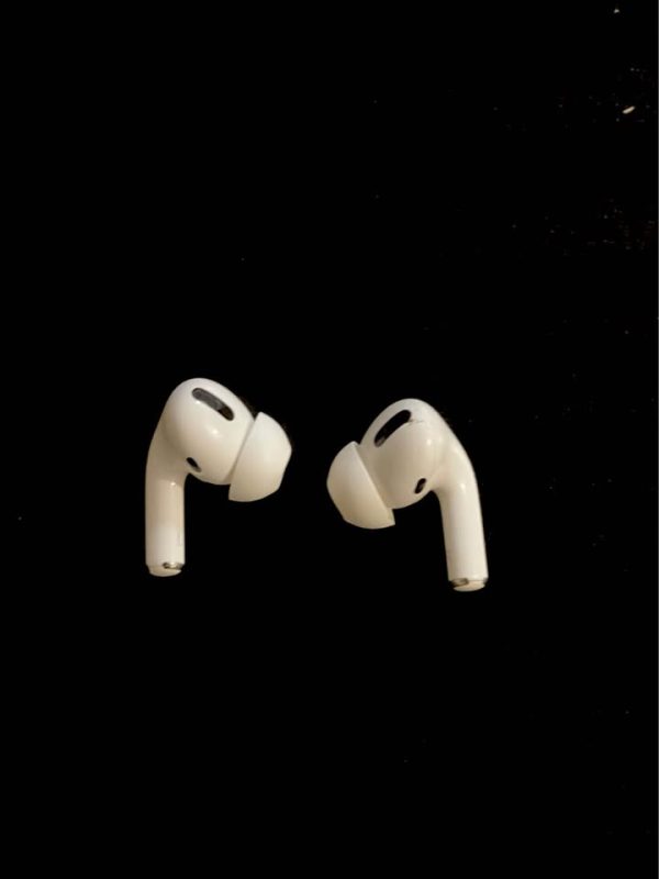Apple AirPods Pro