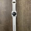 Apple Watch Series 3