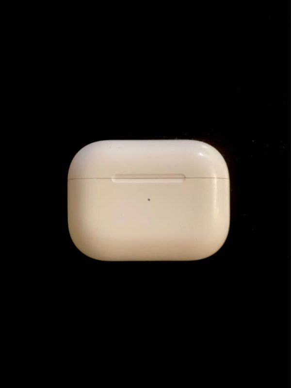 Apple AirPods Pro