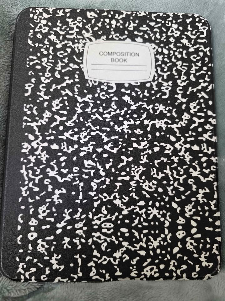 iPad 10th Generation 64 GB w/ Apple Pen (USB-C) & Case 1 iPad 10th Generation 64 GB w/ Apple Pen (USB-C) & Case