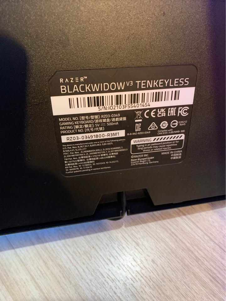 Gaming pc 2 Gaming pc