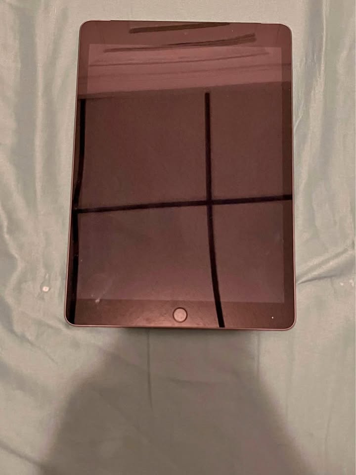 ipad 9th black 2 ipad 9th black