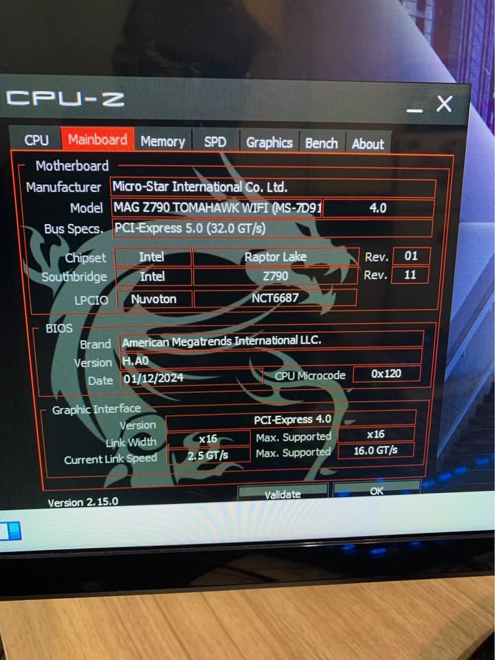 Gaming pc 4 Gaming pc