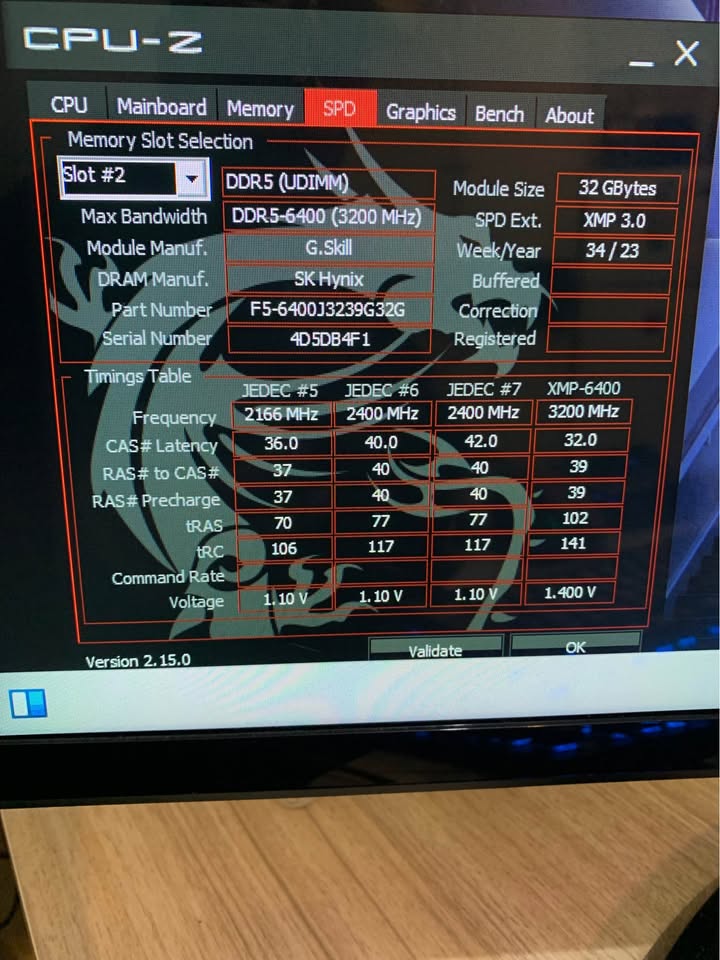 Gaming pc 5 Gaming pc