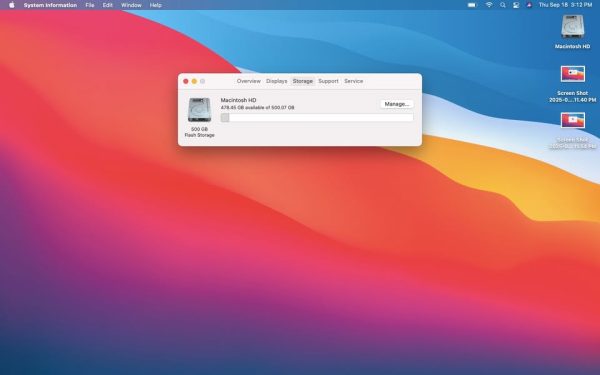 APPLE MacBook Air 13" (Mid-2013) - i7 • NEW Battery • Charger + Case