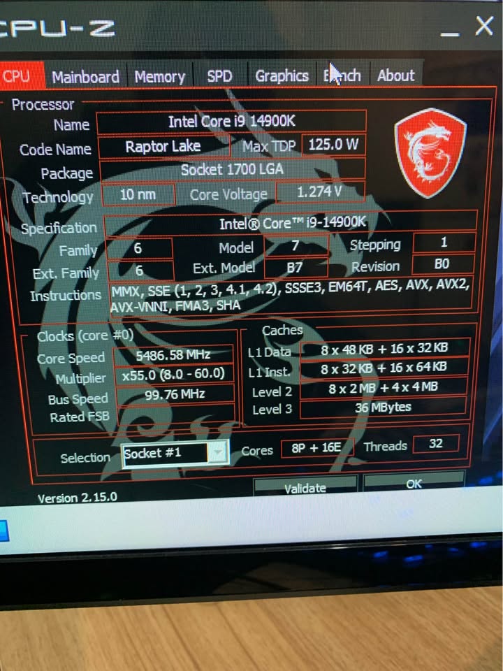 Gaming pc 6 Gaming pc