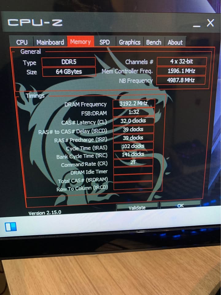 Gaming pc 7 Gaming pc