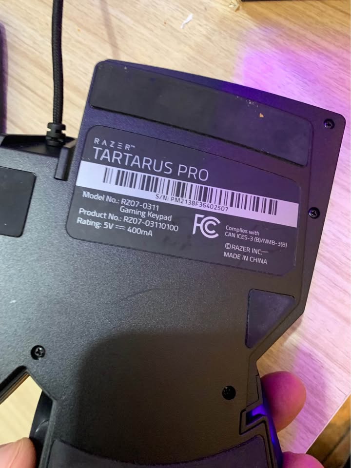 Gaming pc 8 Gaming pc