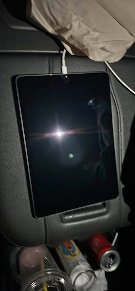 Ipad 9th Generation 3 Ipad 9th Generation