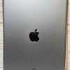 7 gen iPad 128 gb