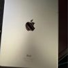 Apple iPad Air 2 16GB