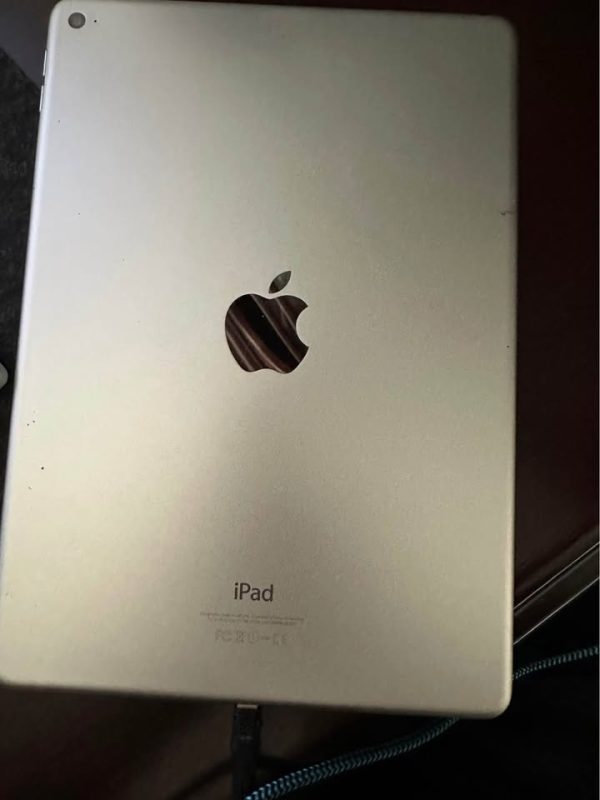 Apple iPad Air 2 16GB
