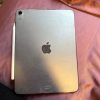 iPad Air 4th Generation