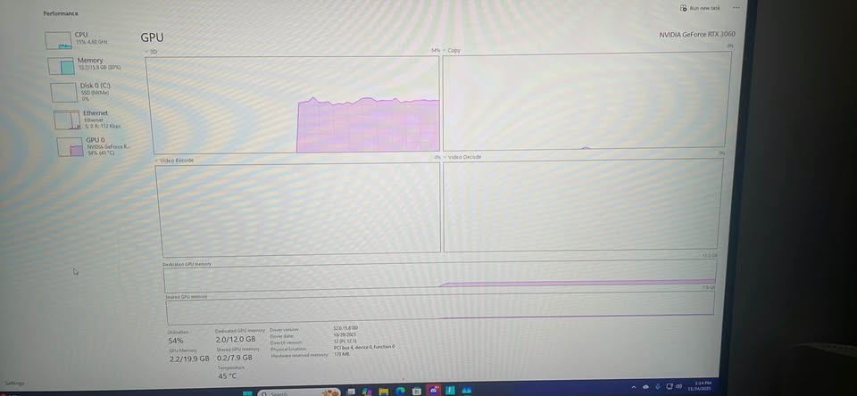 Gaming pc 3 Gaming pc