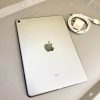 Apple iPad Pro 128GB WiFi + cellular 9.7”