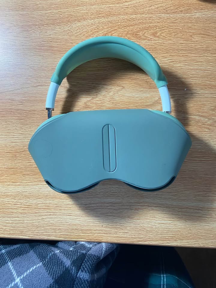 Apple AirPods Max 1 Apple AirPods Max